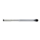 King Dick Torque Wrench S Range 80 - 400Nm 3/4" Drive additional 2