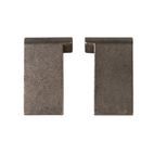 King Dick Torque Wrench S Range 80 - 400Nm 3/4" Drive additional 5