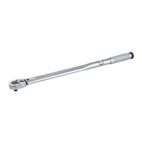 King Dick Torque Wrench S Range 70 - 350Nm 1/2" Drive additional 1