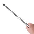 Silverline Flexible Handle additional 4