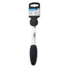 Silverline Heavy Duty Ratchet Handle additional 2