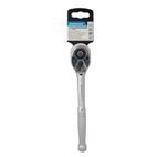 Silverline Hi-Torque Ratchet Handle additional 4