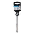 Silverline Ratchet Handle additional 4