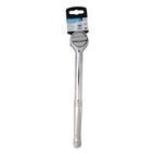 Silverline Ratchet Handle additional 2
