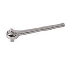 Silverline Ratchet Handle additional 1