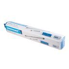 Silverline Torque Wrench additional 12