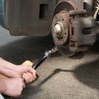 Silverline Torque Wrench additional 18