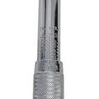 Silverline Torque Wrench additional 30