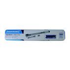 Silverline Torque Wrench additional 20
