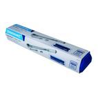 Silverline Torque Wrench additional 21