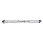 Silverline Torque Wrench additional 5