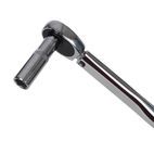 Silverline Torque Wrench additional 6
