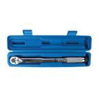 Silverline Torque Wrench additional 3