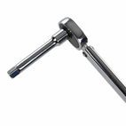 Silverline Torque Wrench additional 9