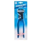 Silverline Tile Nippers 210mm additional 2