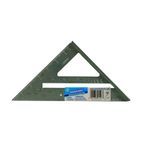 Silverline Aluminium Alloy Roofing Square 7” additional 5