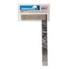 Silverline Engineers Square additional 11