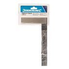 Silverline Engineers Square additional 4