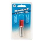 Silverline Engineers Square additional 8