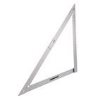 Silverline Folding Frame Square additional 1