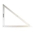 Silverline Folding Frame Square additional 2