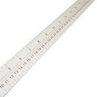 Silverline Folding Frame Square additional 5