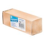 Silverline Concrete Rubbing Brick 24 Grit additional 3