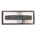 Silverline Economy Grout Float 230 x 100mm additional 2