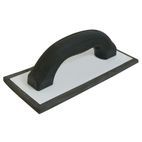 Silverline Economy Grout Float 230 x 100mm additional 1
