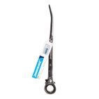 Silverline Podger 21mm additional 2