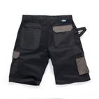 Tough Grit Holster Work Short Black additional 2