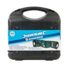 Silverline Assorted Drill Set 113pce 113pce additional 3