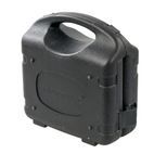 Silverline Assorted Drill Set 113pce 113pce additional 5