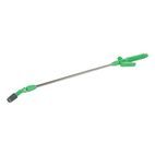 Silverline Sprayer Lance 500mm additional 1