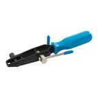 Silverline CV Joint Banding Tool 230mm additional 1