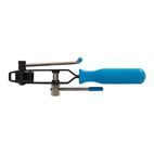 Silverline CV Joint Banding Tool 230mm additional 2