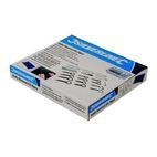 Silverline Radio Removal Kit 20pce 20pce additional 7