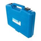 Silverline Wheel Bearing Removal Kit 22pce 22pce additional 6