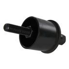 Silverline Wheel Bearing Removal Kit 22pce 22pce additional 4