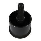 Silverline Wheel Bearing Removal Kit 22pce 22pce additional 5