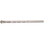 Draper 43585 13 x 200mm Masonry Drill additional 1