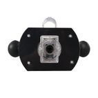 Silverline 1020W Plunge Router 1/4" 1020W additional 8