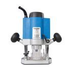 Silverline 1020W Plunge Router 1/4" 1020W additional 3