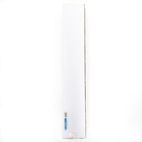 Silverline Aluminium Tripod 1.6m additional 4