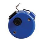 Silverline Counter 4 Digit additional 3