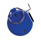 Silverline Counter 4 Digit additional 4