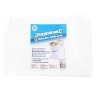 Silverline Heavy Duty Rubble Sacks 5pk 900 x 600mm additional 2