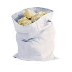 Silverline Heavy Duty Rubble Sacks 5pk 900 x 600mm additional 1