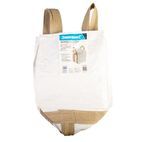 Silverline Mini Bulk Bag 450 x 450 x 450mm additional 4
