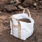 Silverline Mini Bulk Bag 450 x 450 x 450mm additional 3